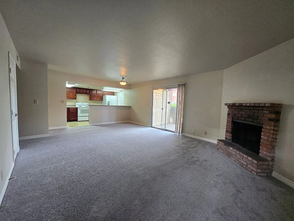 5360 Indian River Dr #253