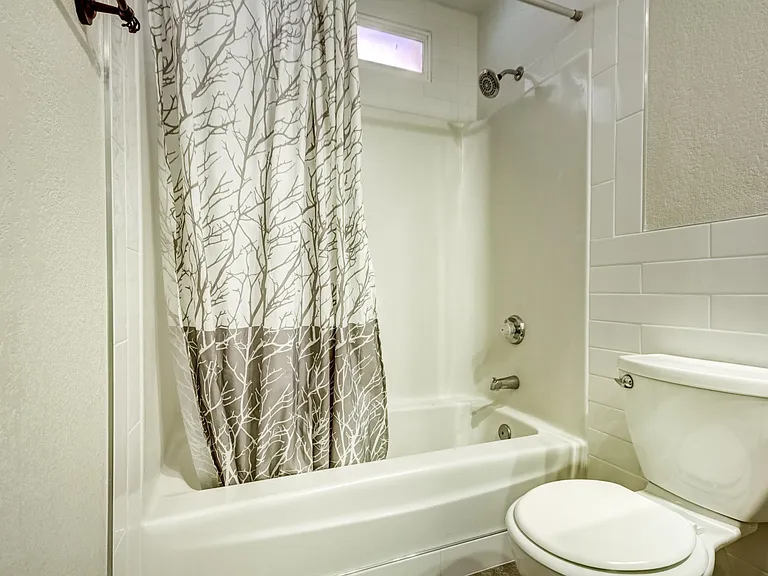 1737 E Pebble Beach Dr — Photo 18