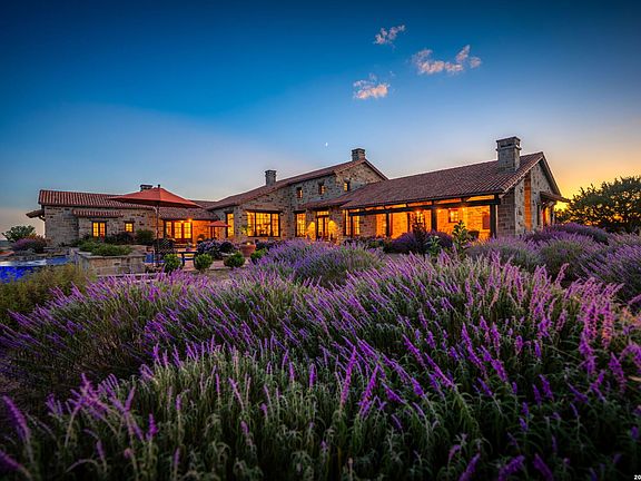 3rd image of 250 HIDDEN HILLS RANCH