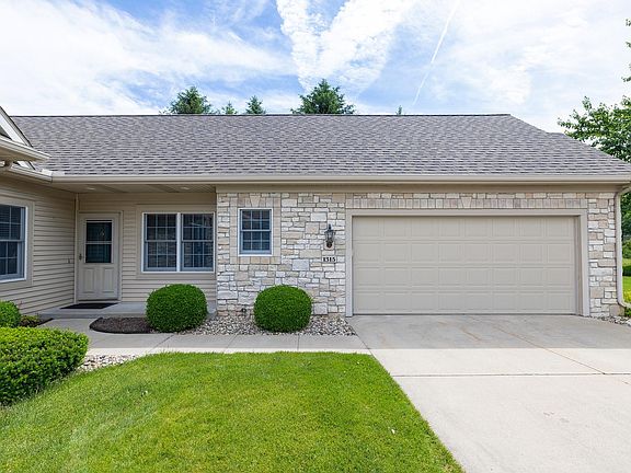 2nd image of 1315 Ashbury Ct