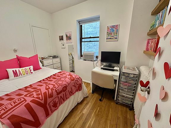 5th image of 337 W 14th St APT 32