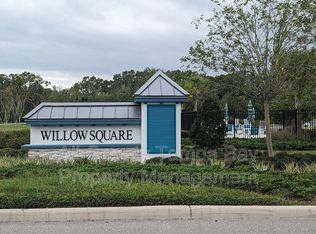 1626 Cassius St, Lutz, FL 33549