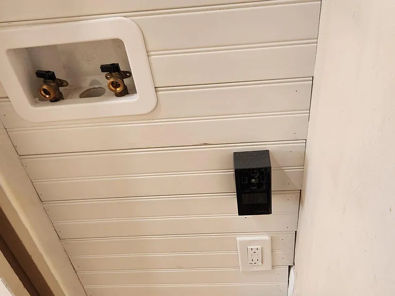 62 Concord St #625 — Photo 9