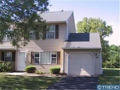 2nd image of 24 Kennebec Ct
