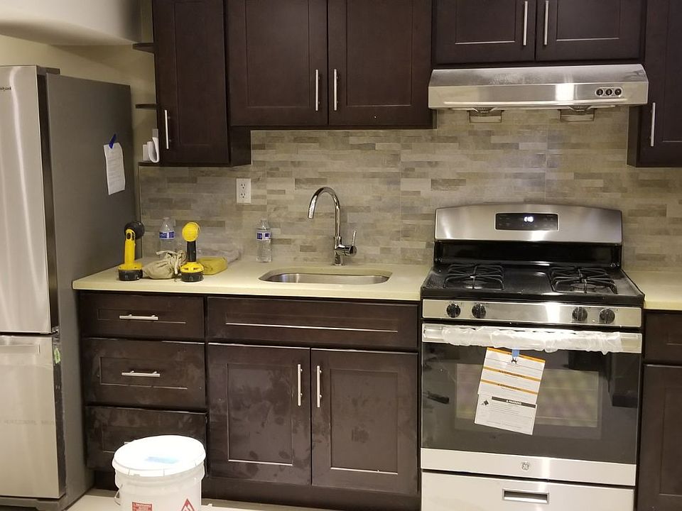 2nd image of 2361 63rd St