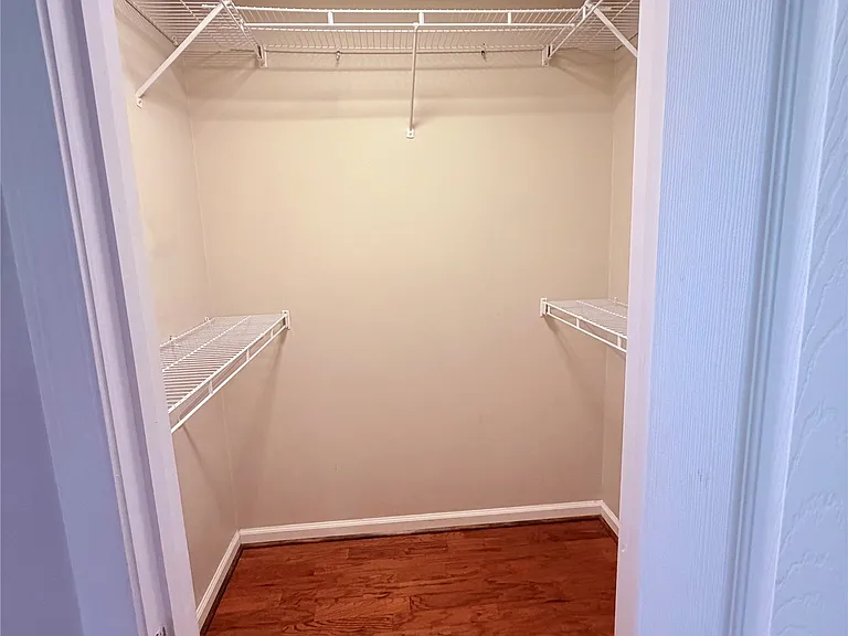 11 Twin Oaks Ln — Photo 21