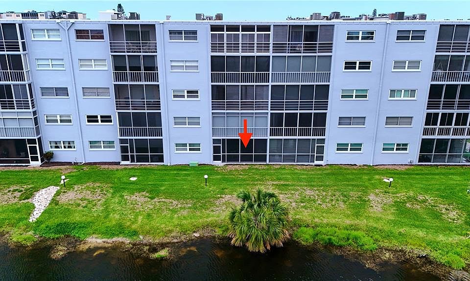 1st image of 3860 IRONWOOD LANE #103G