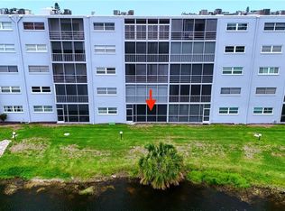 3860 IRONWOOD LANE #103G, BRADENTON, FL 34209