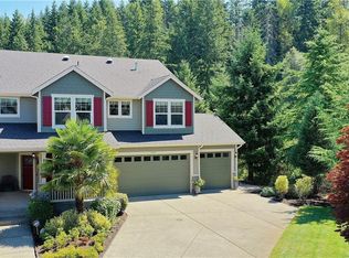 12417 182nd Ave E, Bonney Lake, WA 98391