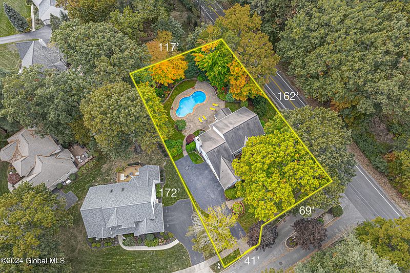 2nd image of 55 Regatta View Drive