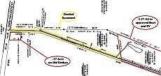 2nd image of 4160 Old Dothan Rd