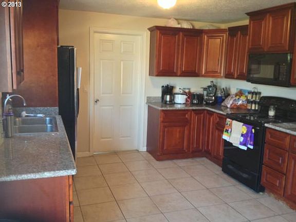 5th image of 516 36th Ave NE