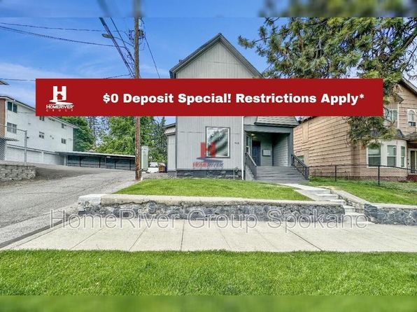 712 S Maple St APT 3