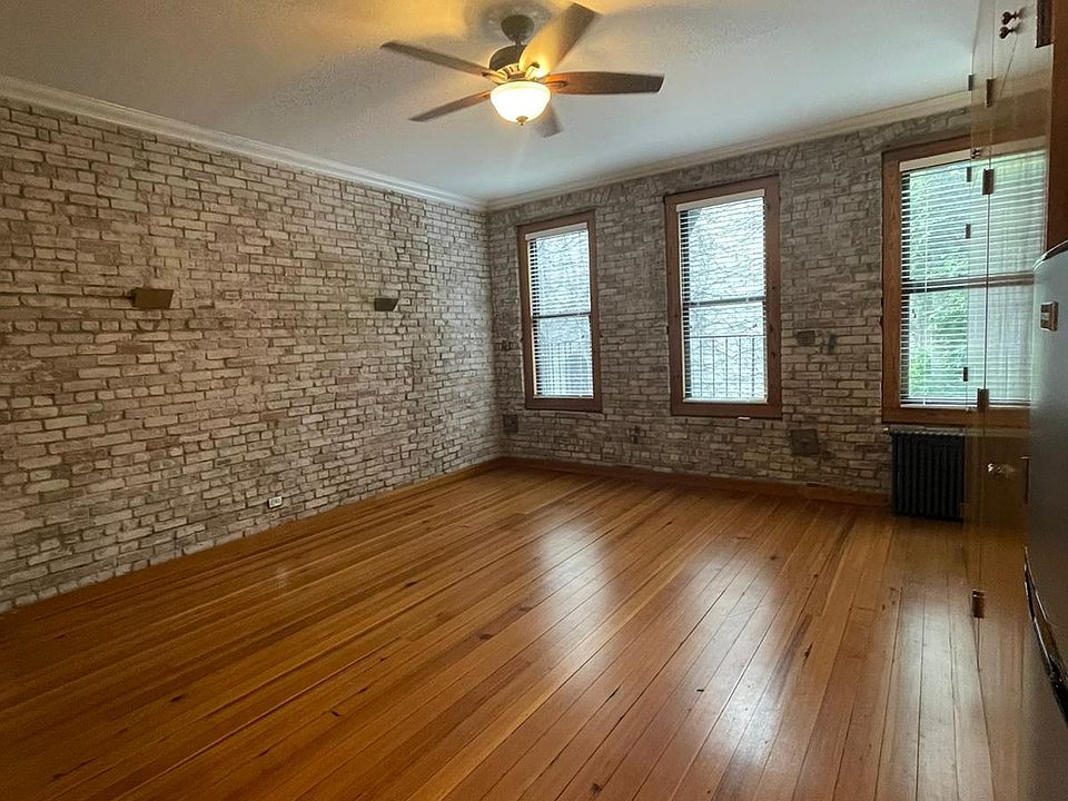 1st image of 198 W 10th St APT 6