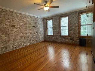198 W 10th St APT 6, New York, NY 10014