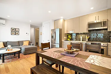 Sold by Nest Seekers International