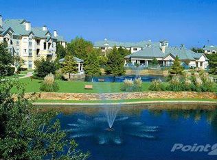 3950 Spring Valley Rd APT 624, Farmers Branch, TX 75244