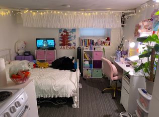 55 S Huntington Ave APT B3, Boston, MA 02130