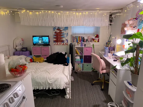 55 S Huntington Ave, Boston, MA