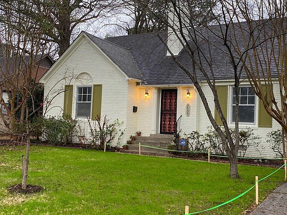 2nd image of 3539 Shirlwood Ave