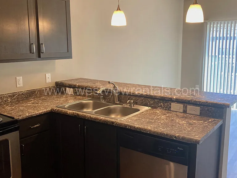 1010 Railroad Ave — Photo 151