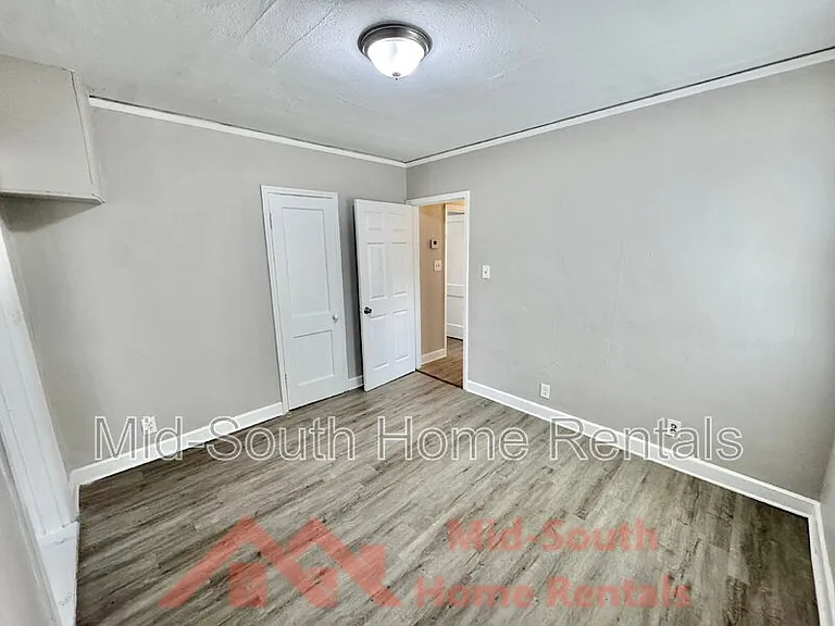 3472 Hadley Rd — Photo 16
