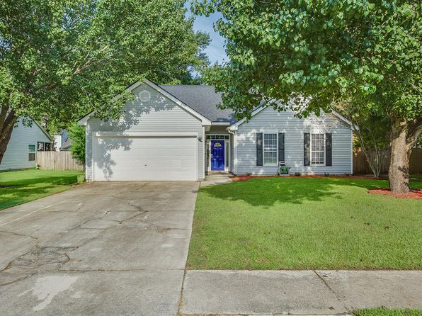 Goose Creek Real Estate - Goose Creek SC Homes For Sale | Zillow
