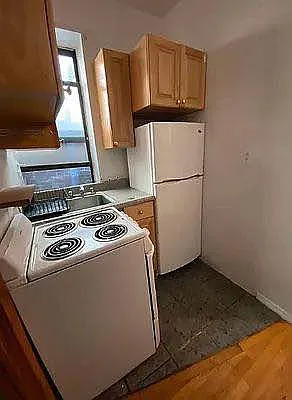 Rented by Best Apartments North Inc | media 27