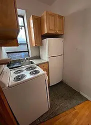 Rented by Best Apartments North Inc