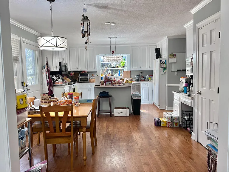 100 Marquette Dr — Photo 9