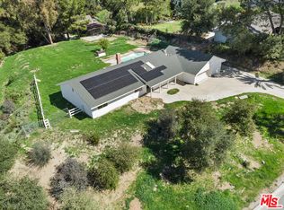 15841 Silver Star Ln, Santa Clarita, CA 91387