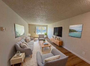 1005 W 7th Ave APT 5, Eugene, OR 97402