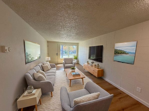 1005 W 7th Ave APT 5