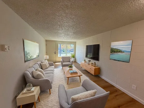 1005 W 7th Ave APT 5, Eugene, OR 97402