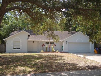 1644 Cypress Woods Cir, Saint Cloud, FL, 34772