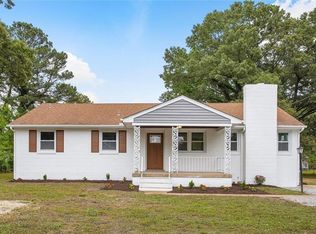 7547 Media Park, Richmond, VA 23231