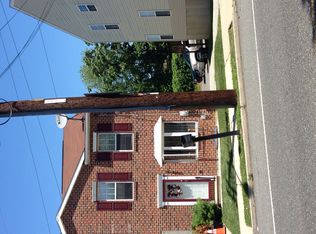 2705 Willits Rd #B, Philadelphia, PA 19114