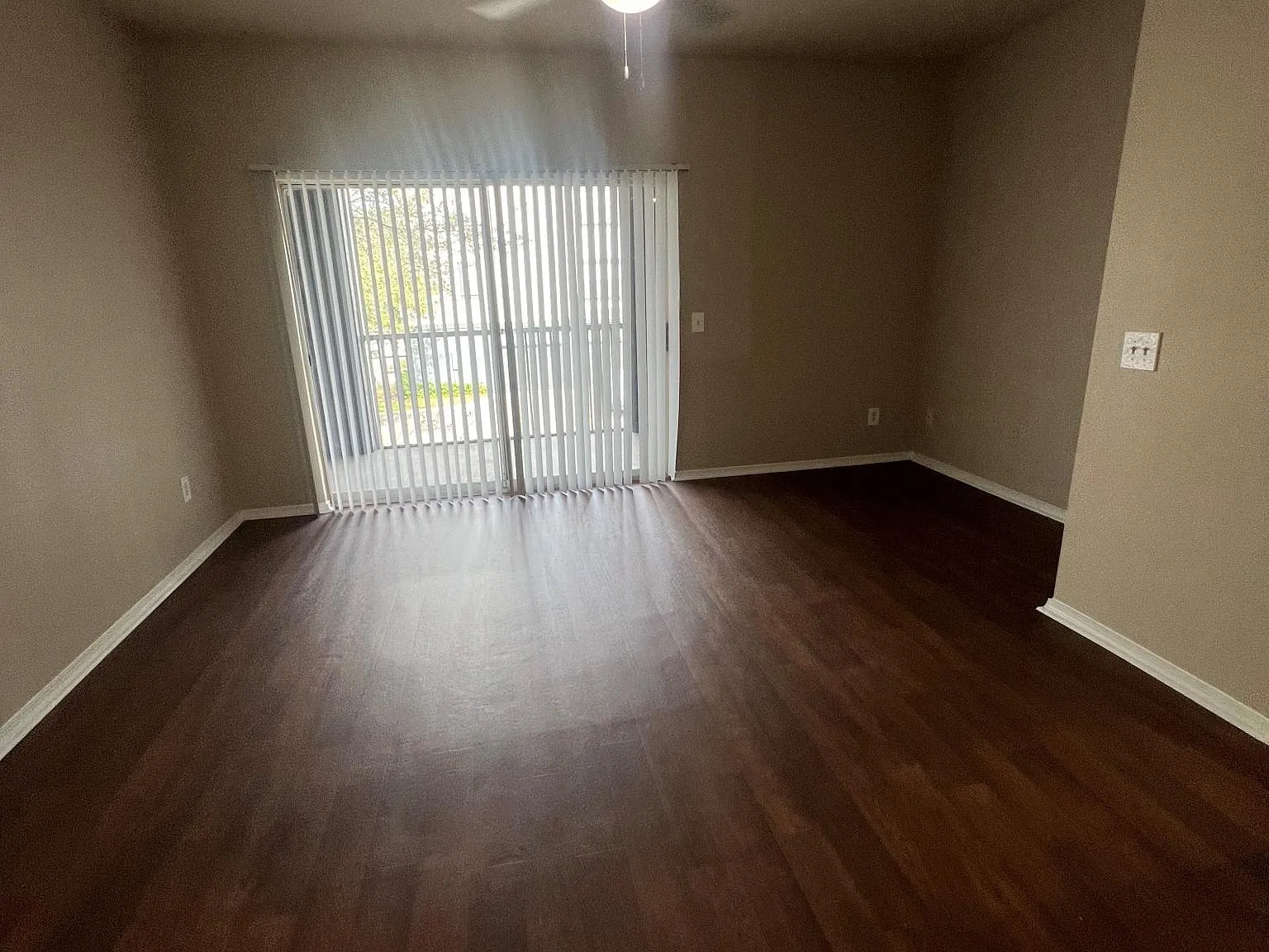13015 Sanctuary Cove Dr — Photo 4
