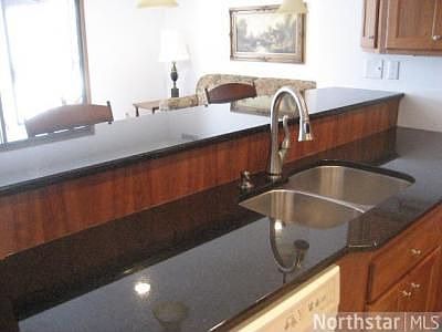 3rd image of 5901 Laurel Ave APT 226