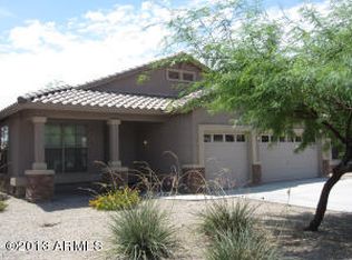 8369 W Purdue Ave, Peoria, AZ 85345