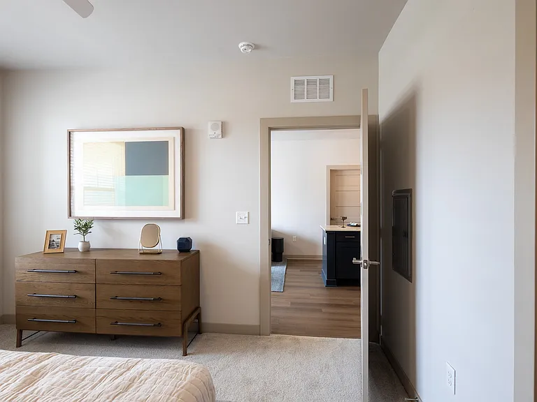 Viridian Apartments — Photo 51