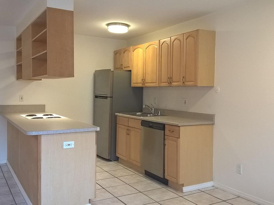 1st image of 2874 B St APT 12