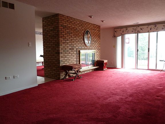 4th image of 9685 S Kean Ave