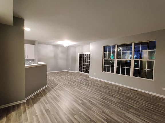 4th image of 12936 Blue Spruce Dr