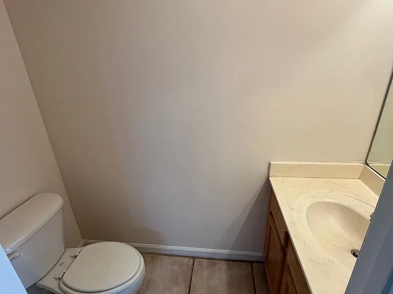 1188 Gano Ave #200 — Photo 6