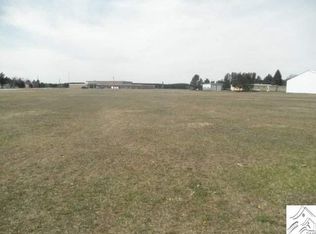 33 Central Blvd STE 300, Babbitt, MN 55706