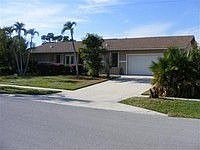 1st image of 712 Nautilus Ct