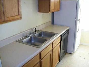2nd image of 1685 Cannonball Ct