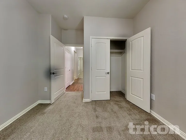 5907 Cielo Rnch — Photo 14