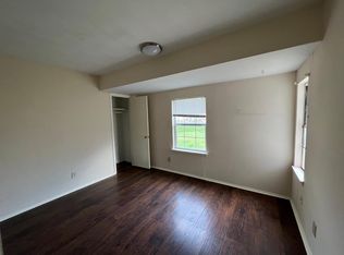 2509 W Rochelle Rd #101, Irving, TX 75062